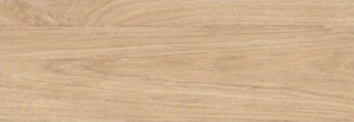 Eletto Ceramica Calacatta Oro Wood 24,2x70
