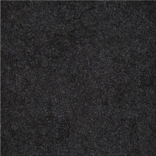 Eletto Ceramica Commesso Nero Floor 42x42