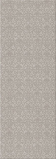 Eletto Ceramica Agra Beige Arabesko 25,1x70,9
