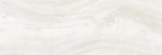 Eletto Ceramica Gala 24,2x70