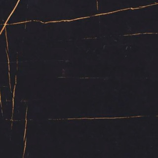 Eletto Ceramica Basalt 42x42