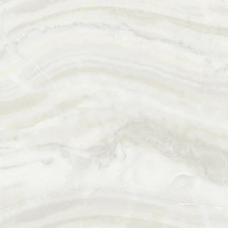 Eletto Ceramica Gala 42x42