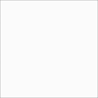 Creto RC White 60x60