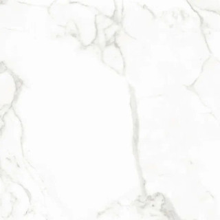 Diart Marbles Adelina White PG 60х60