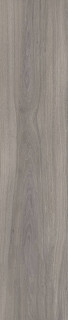 Creto Valerian Cloud 20x120