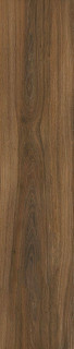 Creto Valerian Laurentii 20x120