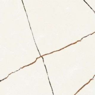 Eletto Ceramica Bianco Covelano 42x42