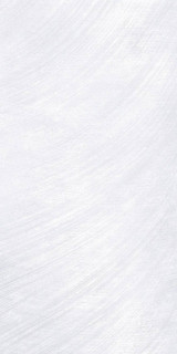 Delacora Delacora Metallic White 60x120