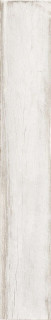 Creto Valley White 19.4x120