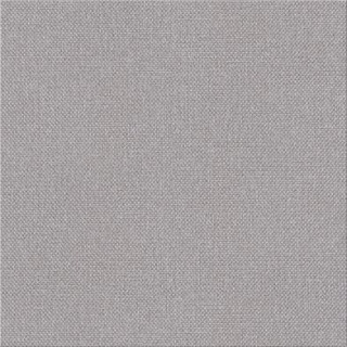 Eletto Ceramica Agra Grey Floor 33,3x33,3