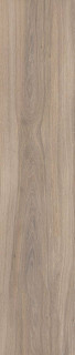 Creto Valerian Origins 20x120