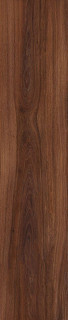 Creto Valerian Crimson 20x120