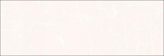 Eletto Ceramica Basalt light 24,2x70