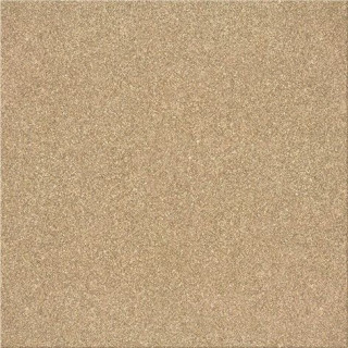 Eletto Ceramica Commesso Beige Floor 42x42