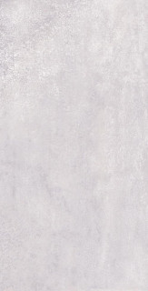 Creto Urban Silver M 31x61