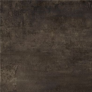Eletto Ceramica Chiron Marengo Floor 33,3x33,3