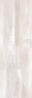 Creto Whitewood White W M 20х60