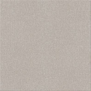 Eletto Ceramica Agra Beige Floor 33,3x33,3
