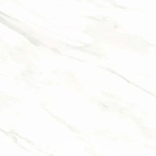 Diart Marbles Nera White KF PG RT 60х60