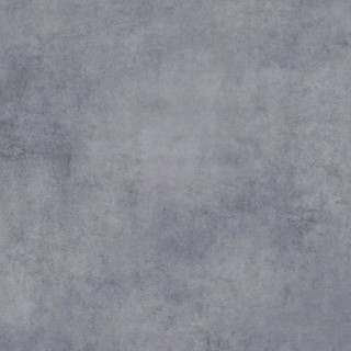Diart Concrete Beton Dark Grey N PG RT 60х60