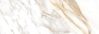 Eletto Ceramica Calacatta Oro 24,2x70