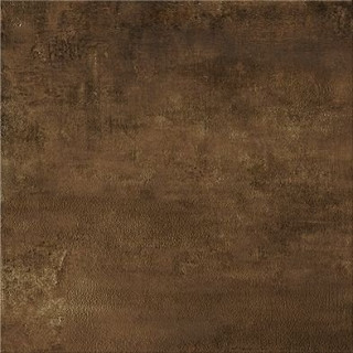 Eletto Ceramica Chiron Marron Floor 33,3x33,3