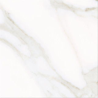 Eletto Ceramica Calacatta Floor 42x42