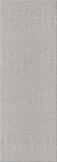 Eletto Ceramica Agra Grey 25,1x70,9