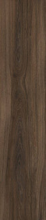 Creto Valerian Espresso 20x120