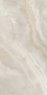 Delacora Onyx Breez Crema Sugar 60x120H0.95