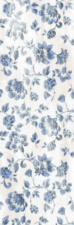 Creto Whitewood Provence White W\\DEC M 20х60
