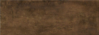 Eletto Ceramica Chiron Marron 25,1х70,9
