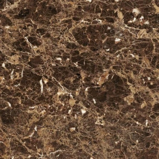 Diart Marbles Emperador Brown PG RT 60х60