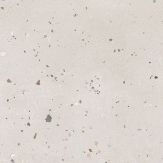 Eletto Ceramica Terrazzo Marfil 42x42