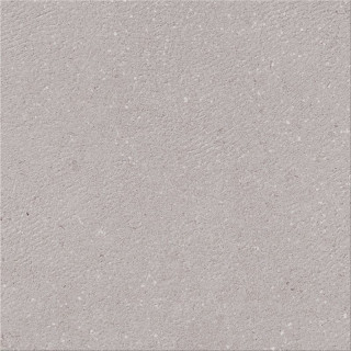Eletto Ceramica Odense Grey Floor 42x42