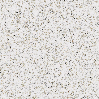 Estima Космос СМ00 Непол. Рект. 60x60H1