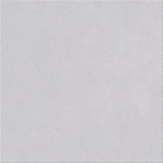Eletto Ceramica Malwiya Grey Floor 42x42