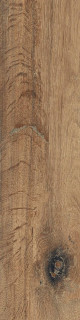Estima BG01 19.4x120