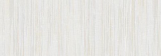 Eletto Ceramica Tessuto Light 25,1x70,9