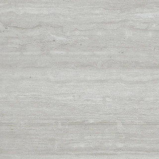 Eletto Ceramica Trevi Grey 42x42