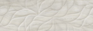 Eletto Ceramica Gala Ivory Struttura 24,2x70