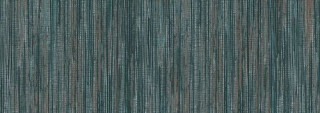 Eletto Ceramica Tessuto Green 25,1x70,9