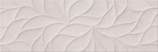Eletto Ceramica Odense Light Fiardo 24,2x70
