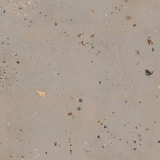 Eletto Ceramica Terrazzo Mocca 42x42
