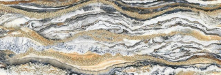 Eletto Ceramica Gala Lusso 2 24,2x70