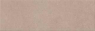 Eletto Ceramica Odense Beige 24,2x70