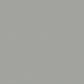 Eletto Ceramica Idilio Grey 42x42
