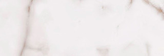 Eletto Ceramica Grey Portogallo 24,2x70