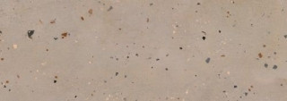 Eletto Ceramica Terrazzo Mocca 25,1x70,9