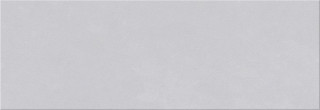 Eletto Ceramica Malwiya Grey 24,2x70